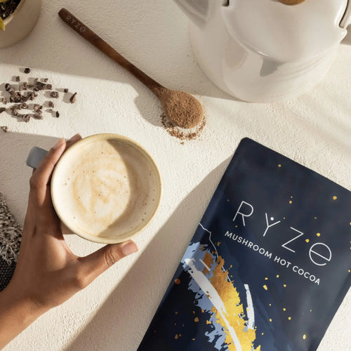 Day + Night Bundle (Coffee + Cocoa) 2SB0D1LDC7