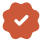 60-Day Money-Back Guarantee